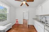 1601 19TH Street - Photo 35