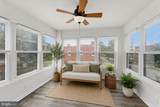 1601 19TH Street - Photo 36