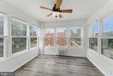 1601 19TH Street - Photo 37