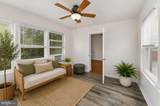 1601 19TH Street - Photo 38
