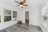 1601 19TH Street - Photo 39
