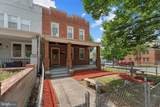 1601 19TH Street - Photo 4