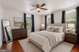 1601 19TH Street - Photo 40