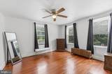 1601 19TH Street - Photo 41