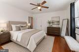 1601 19TH Street - Photo 42