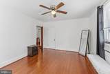 1601 19TH Street - Photo 43