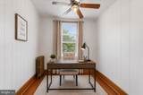 1601 19TH Street - Photo 44