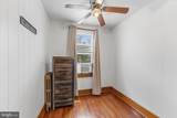 1601 19TH Street - Photo 45