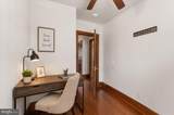 1601 19TH Street - Photo 46