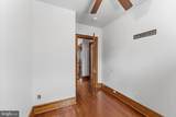 1601 19TH Street - Photo 47