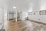 1601 19TH Street - Photo 48