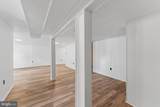 1601 19TH Street - Photo 49