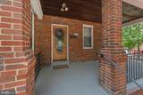 1601 19TH Street - Photo 5