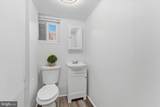 1601 19TH Street - Photo 50