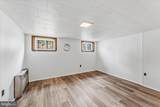 1601 19TH Street - Photo 51