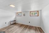 1601 19TH Street - Photo 52