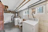 1601 19TH Street - Photo 53