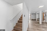 1601 19TH Street - Photo 55