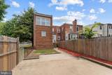 1601 19TH Street - Photo 56