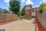 1601 19TH Street - Photo 57