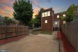 1601 19TH Street - Photo 58