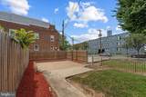 1601 19TH Street - Photo 59