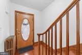 1601 19TH Street - Photo 6