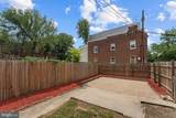 1601 19TH Street - Photo 60