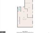 1601 19TH Street - Photo 61
