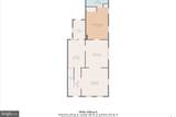 1601 19TH Street - Photo 62