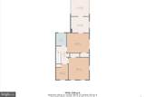 1601 19TH Street - Photo 63