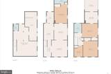 1601 19TH Street - Photo 64