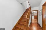 1601 19TH Street - Photo 7