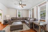 1601 19TH Street - Photo 8