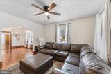 1601 19TH Street - Photo 9