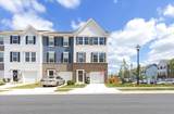 701 Seeback Drive - Photo 1