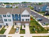 701 Seeback Drive - Photo 2
