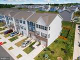 701 Seeback Drive - Photo 3