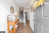 701 Seeback Drive - Photo 4