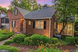 9101 Autoville Drive - Photo 1