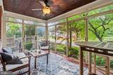 9101 Autoville Drive - Photo 39