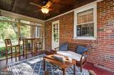 9101 Autoville Drive - Photo 40