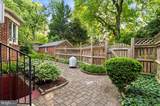9101 Autoville Drive - Photo 41