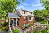 9101 Autoville Drive - Photo 42