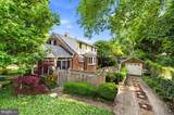9101 Autoville Drive - Photo 43