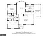 9101 Autoville Drive - Photo 44