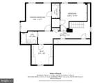 9101 Autoville Drive - Photo 45