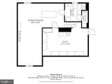 9101 Autoville Drive - Photo 46