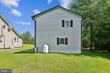 1001 Benning Road - Photo 10