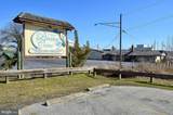 1001 Benning Road - Photo 100
